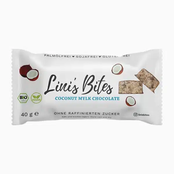 Bio_Lini's_Bites_karyda_sokolata