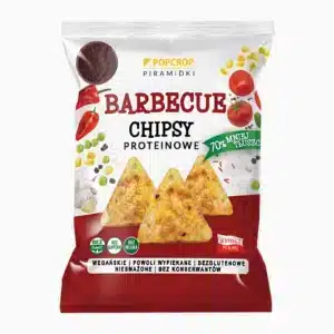 Vegan_chips_proteinis_bbq