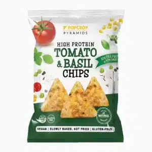 Vegan_chips_proteinis_ntomata_vasilko