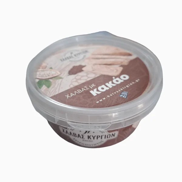 chalvas_kyrgiwn_kakao