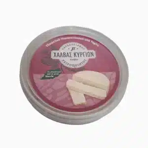 chalvas_kyrgiwn_stevia