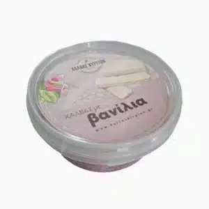 chalvas_kyrgiwn_vanilia