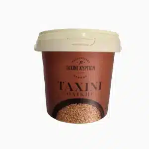 tachini_kyrgiwn_olikis