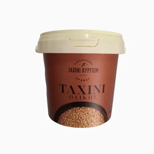 tachini_kyrgiwn_olikis