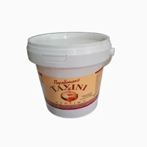 kyrgiwn_tachini_paradosiako