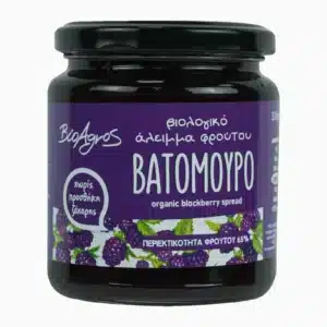 aleimma-froutou-batomouro-xoris-zaxari-bioagros