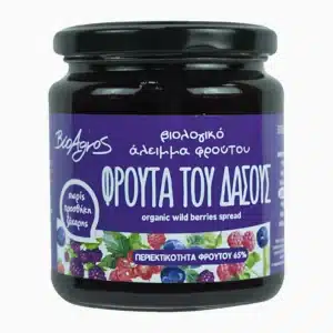 aleimma-froutou-frouta-dasous-xoris-zaxari-bioagros