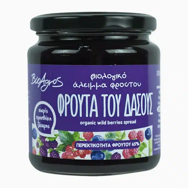 aleimma-frouta-dasous-xoris-zaxari-bioagros
