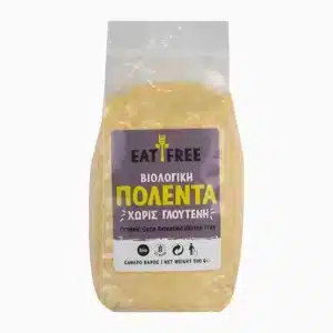 polenta_horis_glouteni_500g