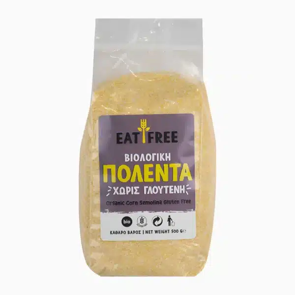polenta_horis_glouteni_500g