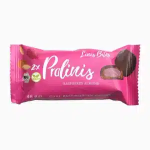pralines_smeouro_amygdalo_vegan_gf