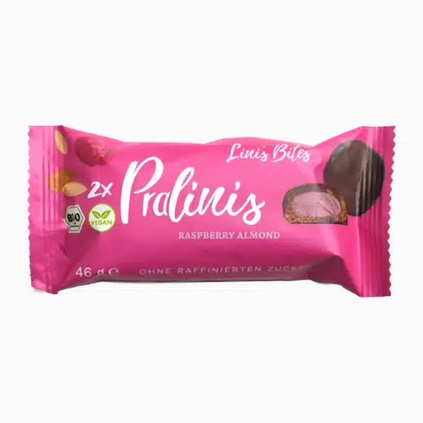 pralines_smeouro_amygdalo_vegan_gf