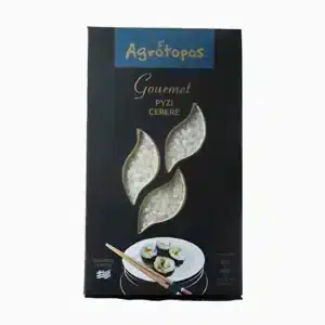 ryze-cerere-agrotopos-sushi