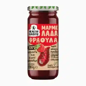 healthy-habits-marmelada-fraoula