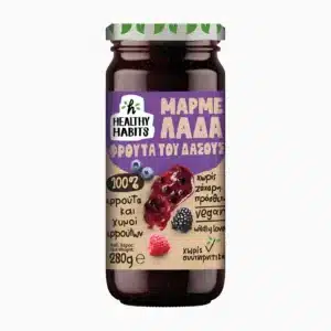 healthy-habits-marmelada-frouta-tou-dasous