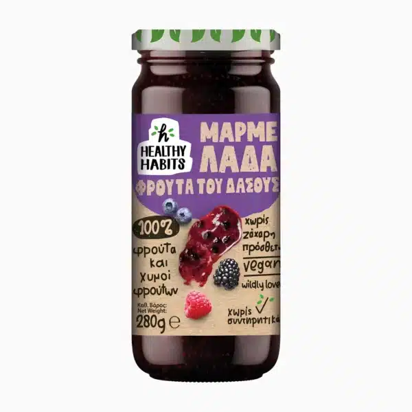 healthy-habits-marmelada-frouta-tou-dasous