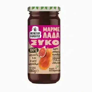healthy-habits-marmelada-syko