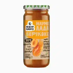 healthy-habits-marmelada-verikoko