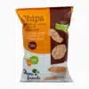 3Friends_chips_ryziou_kehri_ilisporos