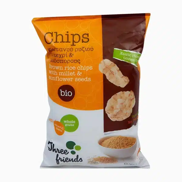 3Friends_chips_ryziou_kehri_ilisporos