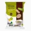3Friends_chips_ryziou_kinoa_chia