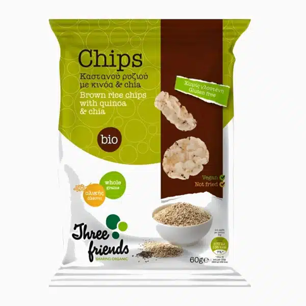 3Friends_chips_ryziou_kinoa_chia