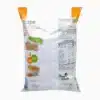 3Friends_chips_ryziou_kehri_ilisporos