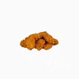 chili_rise_crackers