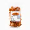 chili_rise_crackers