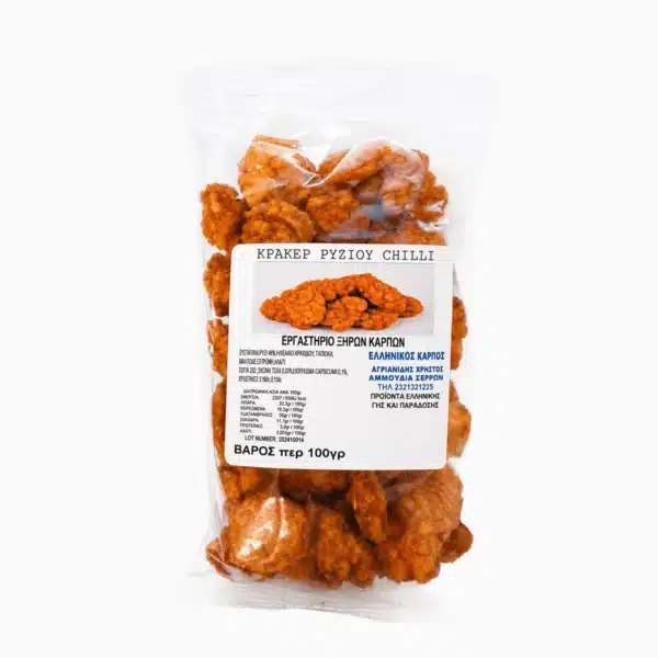 chili_rise_crackers