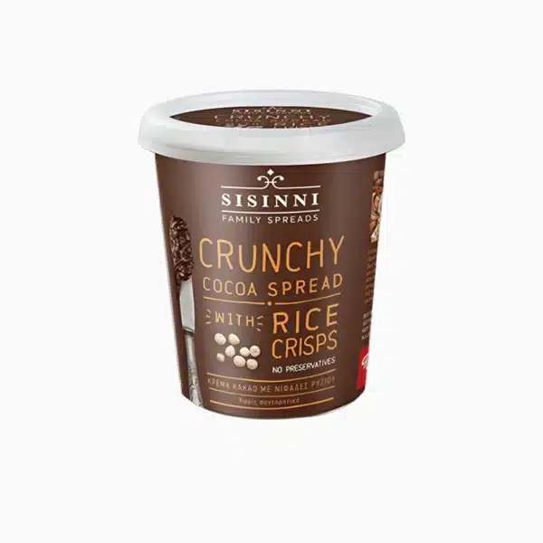 crunchy-pralina-kakao-sisinni