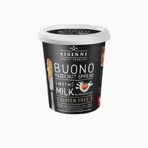 pralina-fountouki-buono-sisinni