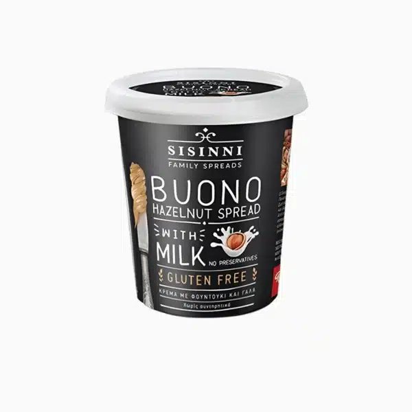 pralina-fountouki-buono-sisinni