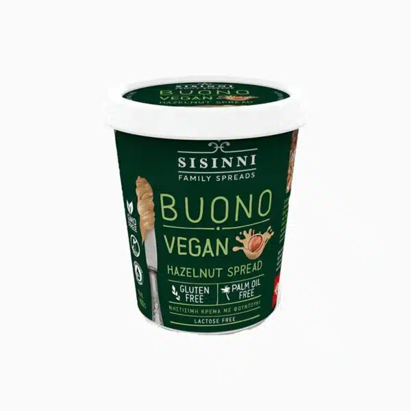 vegan-krema-buono-sisinni