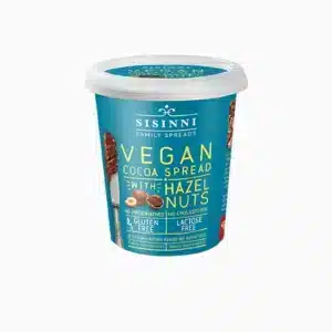 vegan-pralina-fountoukiou-sisinni