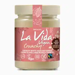 la-vida-vegan-lefko-epaleimma-fountoukiou-crunchy-270g