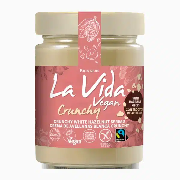 la-vida-vegan-lefko-epaleimma-fountoukiou-crunchy-270g