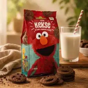 mpiskota-elmo-kakao-dinkel-bio